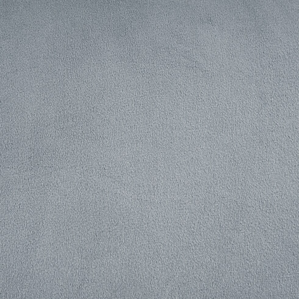 jeno gray accent chair   