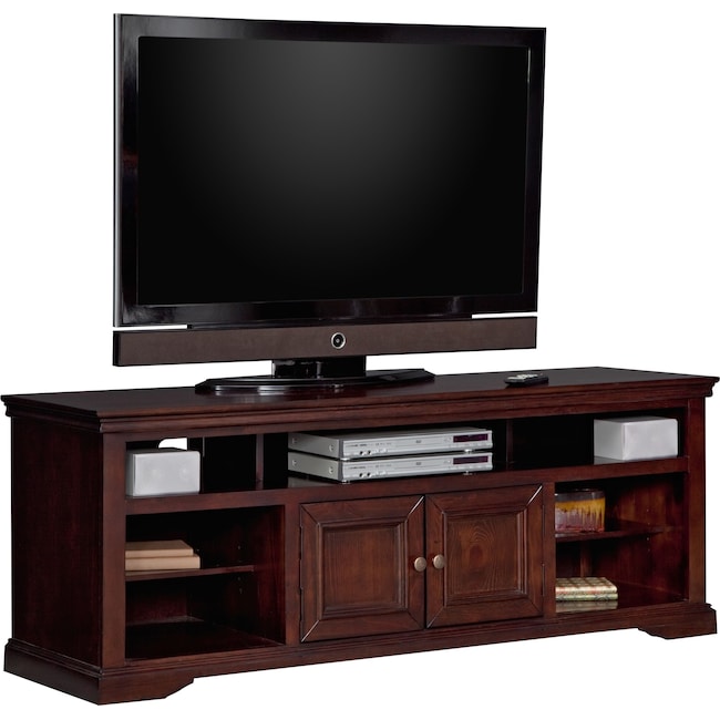 Entertainment Furniture - Jenson TV Stand