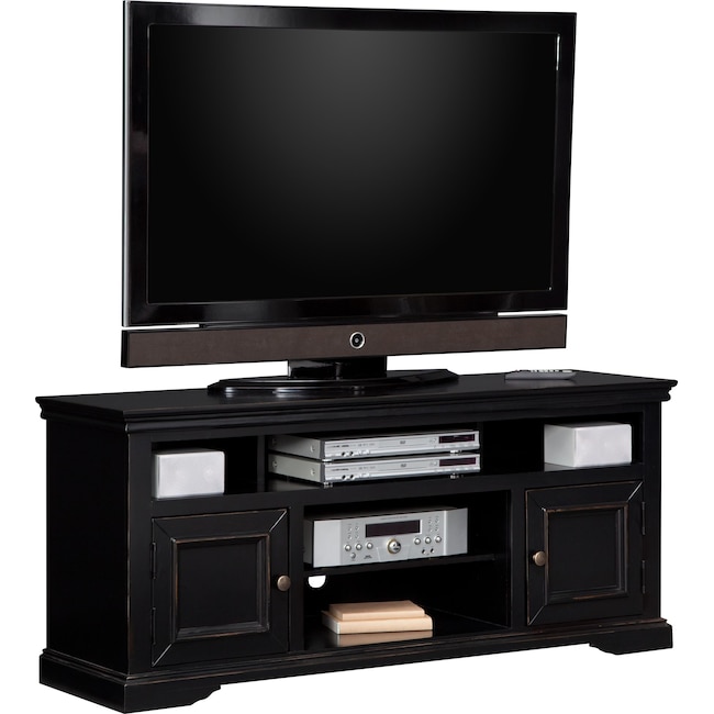 Entertainment Furniture - Jenson TV Stand
