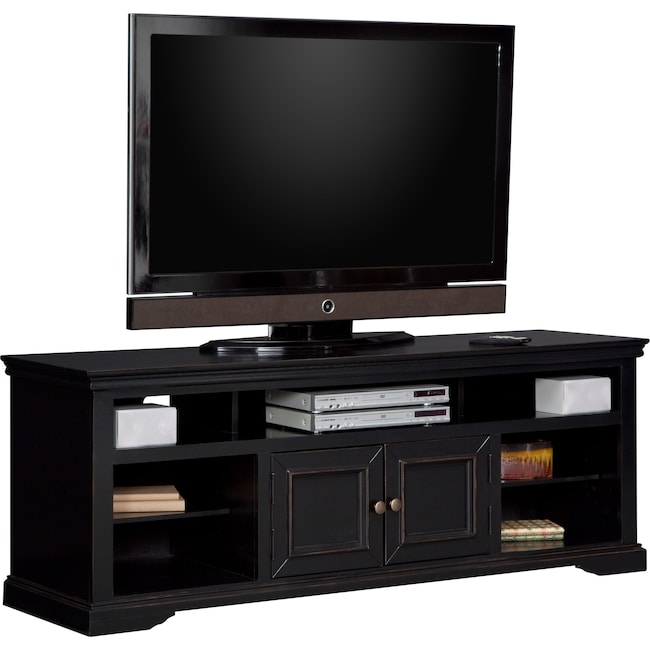 Entertainment Furniture - Jenson TV Stand