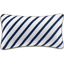 jerome blue king bedding set   