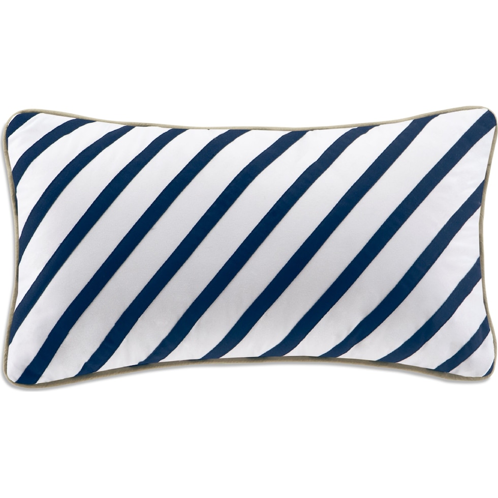 jerome blue king bedding set   