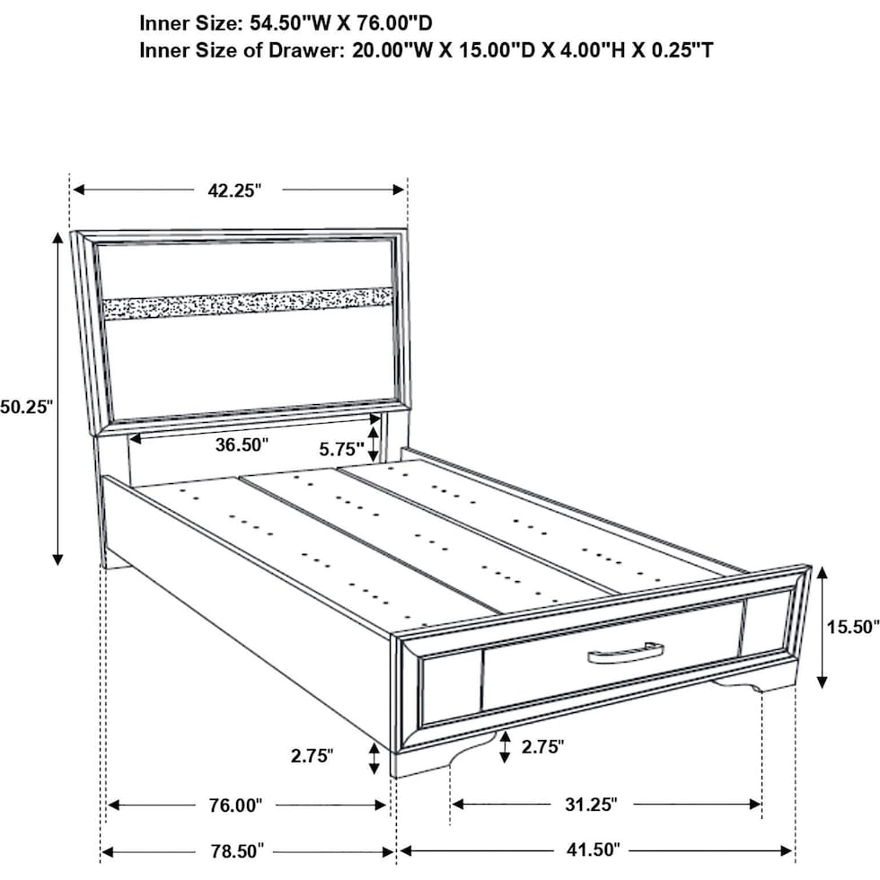 jessica dimension schematic   