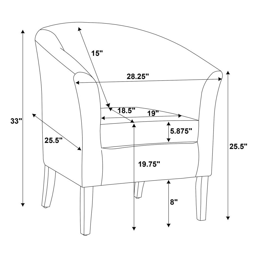 jethro dimension schematic   