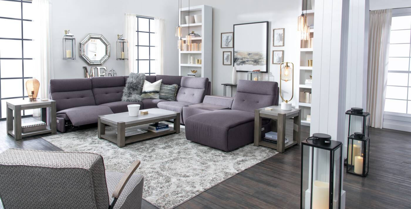 jett occasional tables main image  