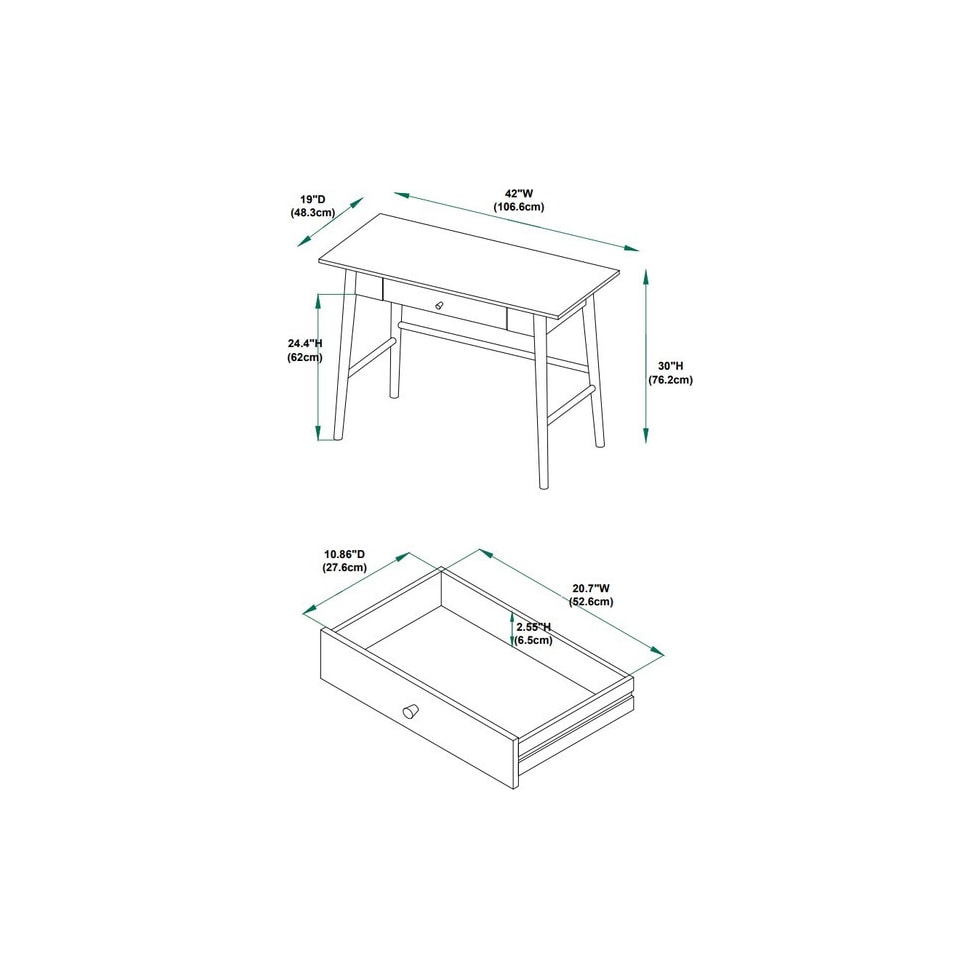 jillian dimension schematic   