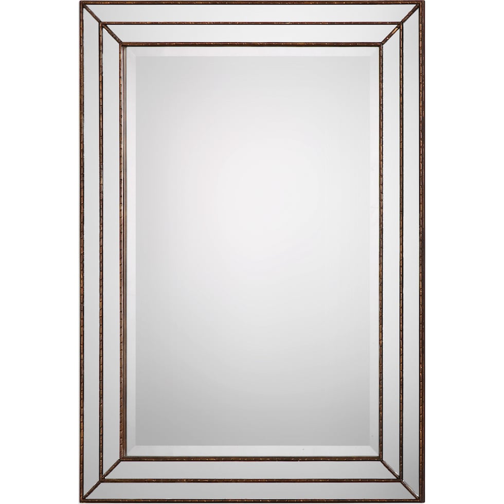 joan mirrored mirror   
