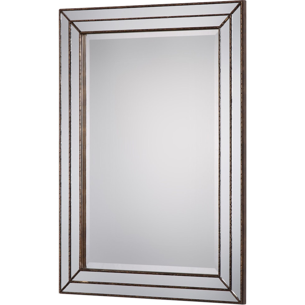 joan mirrored mirror   