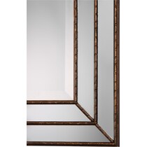 joan mirrored mirror   