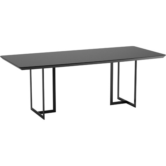 Dining Room Furniture Value City Furniture