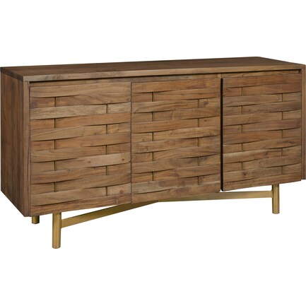 Jodie Sideboard