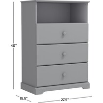 joelle dimension schematic   