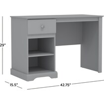 joelle dimension schematic   