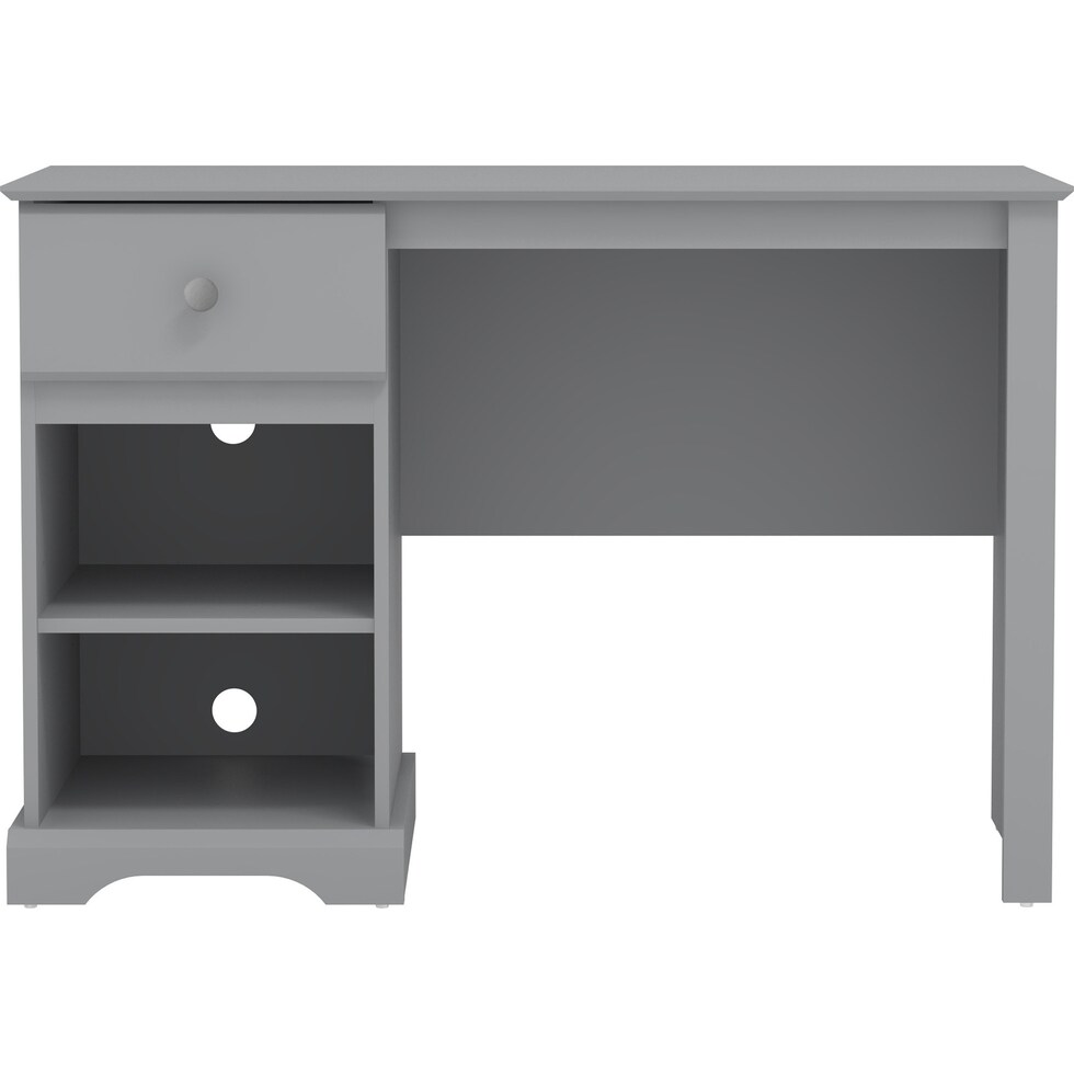 joelle gray desk   