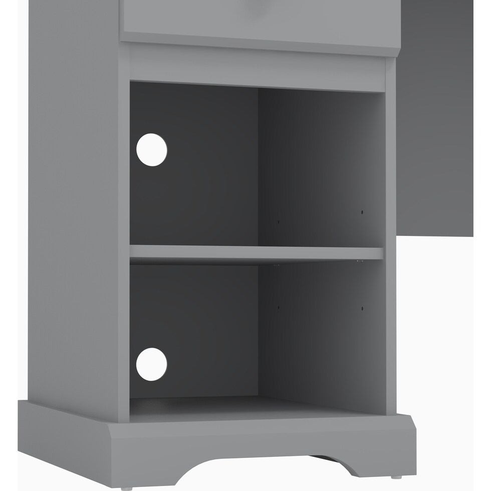 joelle gray desk   