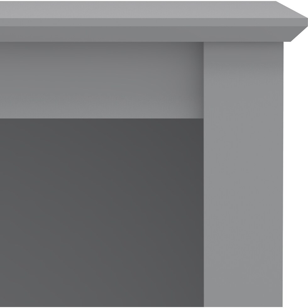 joelle gray desk   