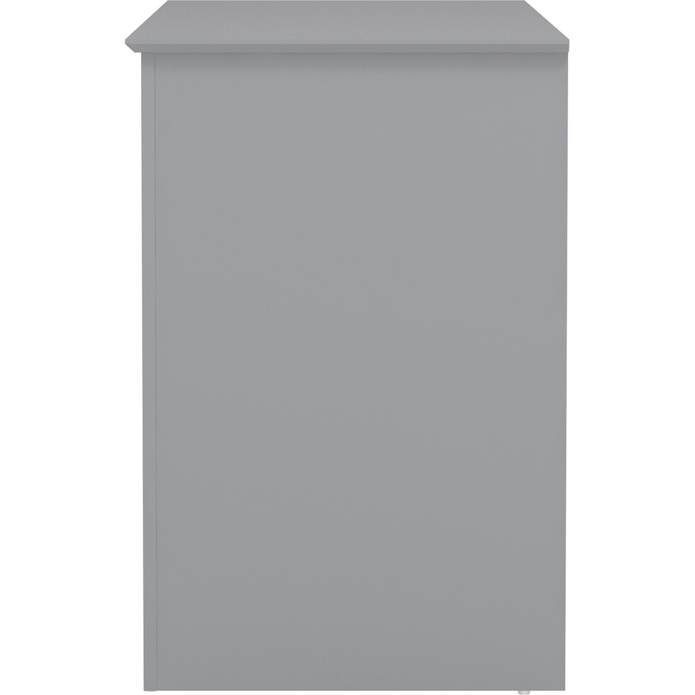 joelle gray desk   