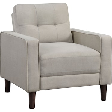 John Accent Chair