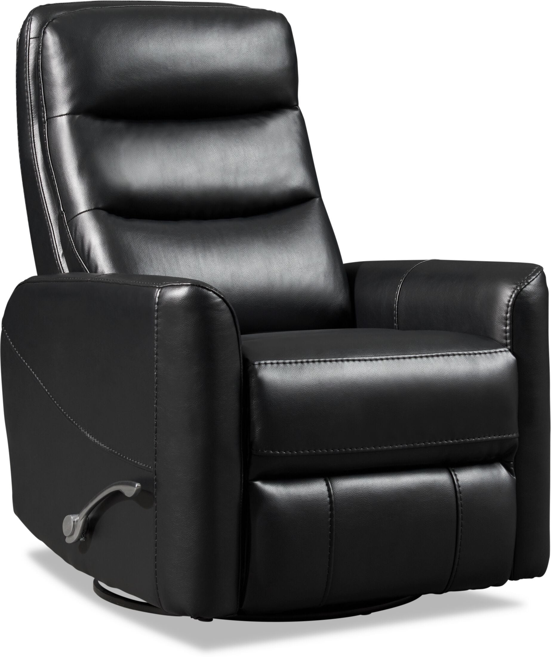 Manual Recliners | American Signature Furniture