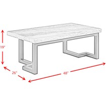 joni dimension schematic   