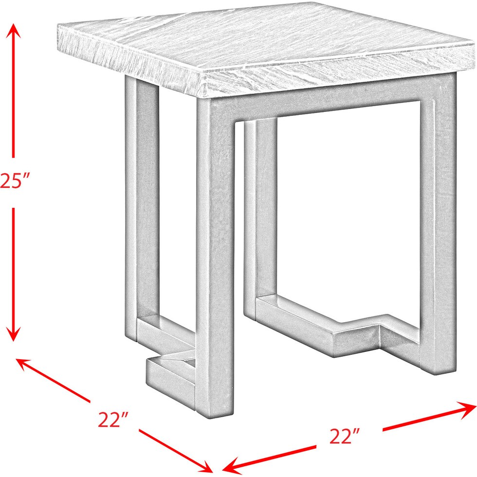 joni dimension schematic   