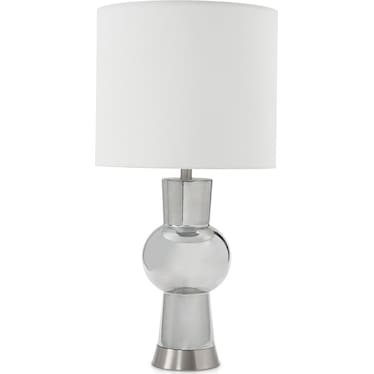 Jordi 29.75'' Table Lamp