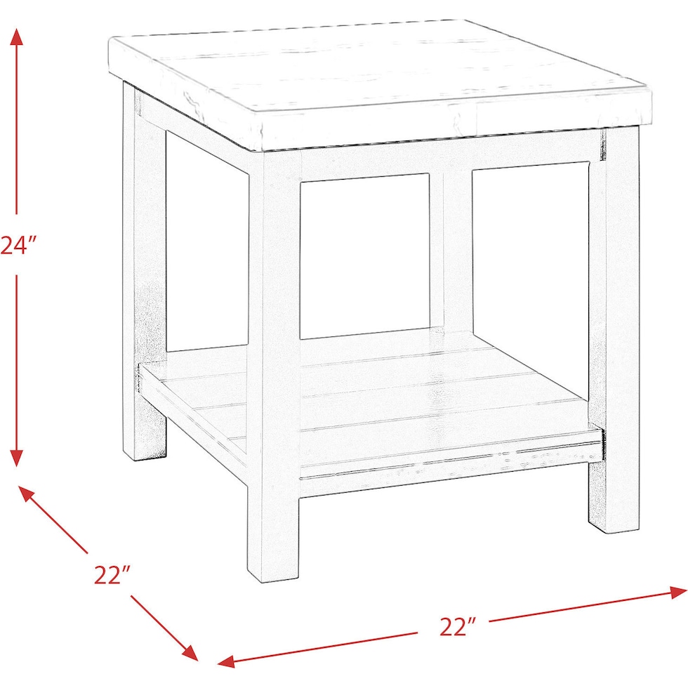 jordie dimension schematic   