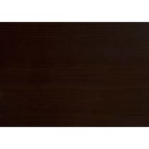 jose dark brown  pc occasional tables   