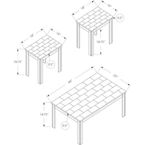 jose dimension schematic   