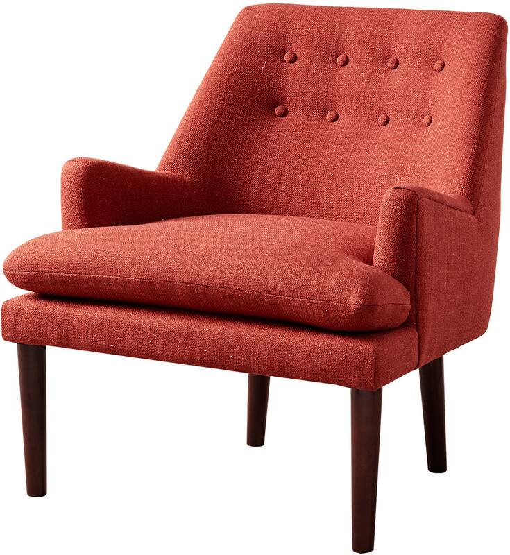 Josselyn Accent Chair American Signature Furniture