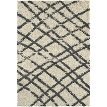 joven white rug   