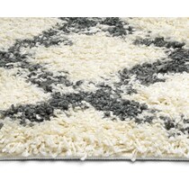 joven white rug   