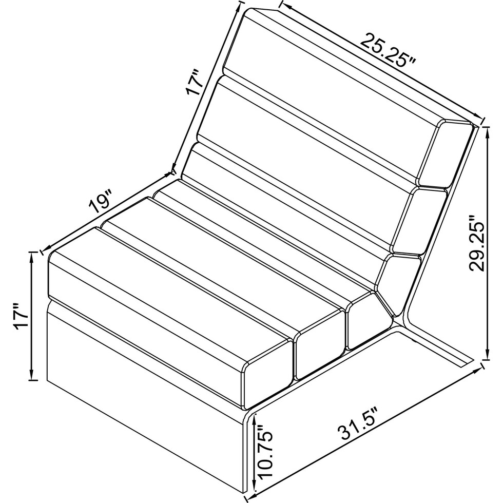 joyce dimension schematic   