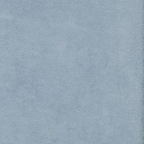juana blue queen bed   