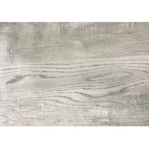 juanita gray black desk   