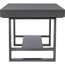 jubilee gray  pc dining room   