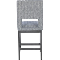 jubilee gray  pc dining room   