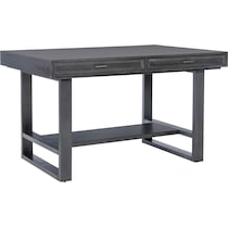 jubilee gray counter height table   