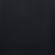 judah black desk chair   