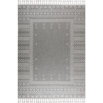 jude gray beige area rug  x    