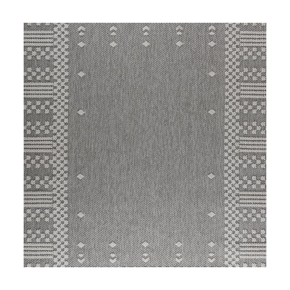 jude gray beige area rug  x    