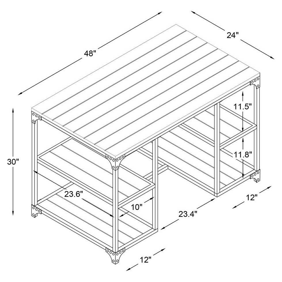 judge dimension schematic   