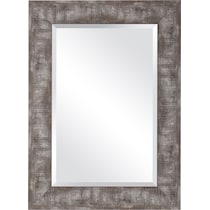 julia neutral mirror   