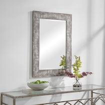 julia neutral mirror   