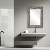 julia neutral mirror   