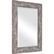 julia neutral mirror   