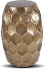 Juliet Accent Table