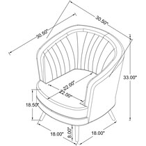 julio dimension schematic   