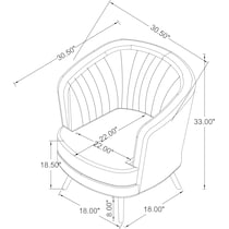 julio dimension schematic   