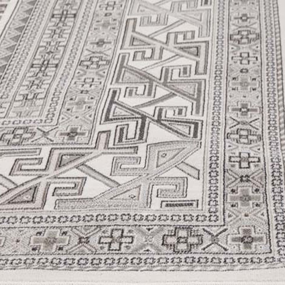 juniper gray area rug  x    